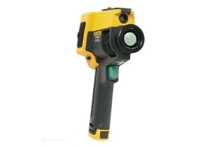 Тепловизор Fluke Ti27