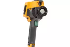 Тепловизор Fluke Ti29