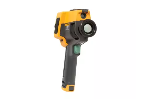 Тепловизор Fluke Ti29