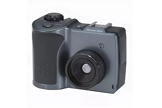 Тепловизор Thermo Shot F20