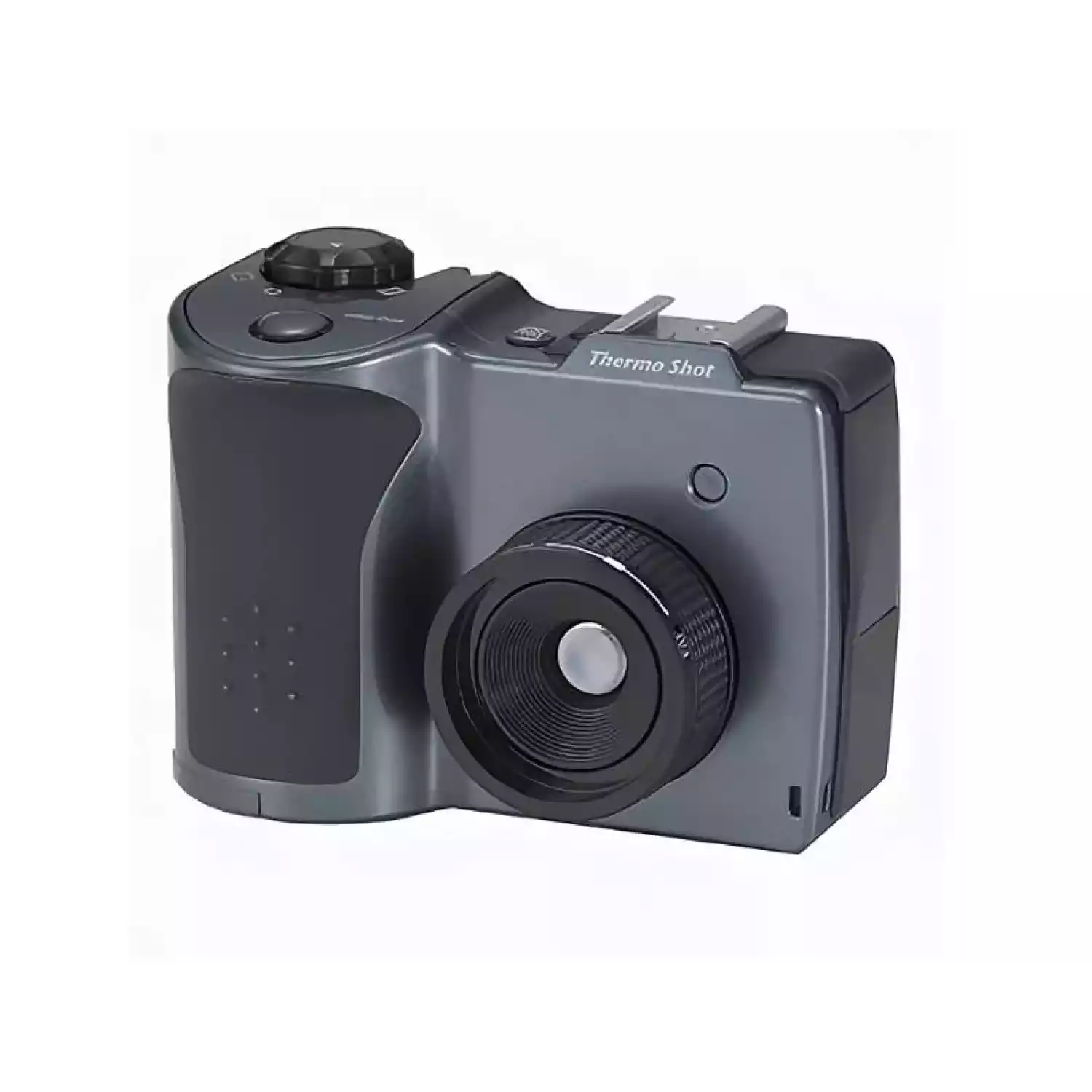 Тепловизор Thermo Shot F20 - 1