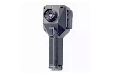 Тепловизор G30