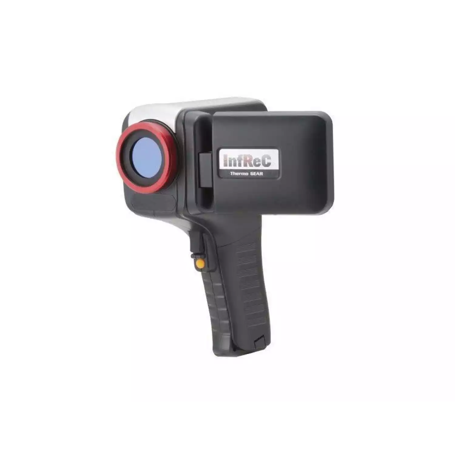 Тепловизоры G120 / G100 - 1