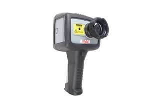 Тепловизор Wahl HSI3000