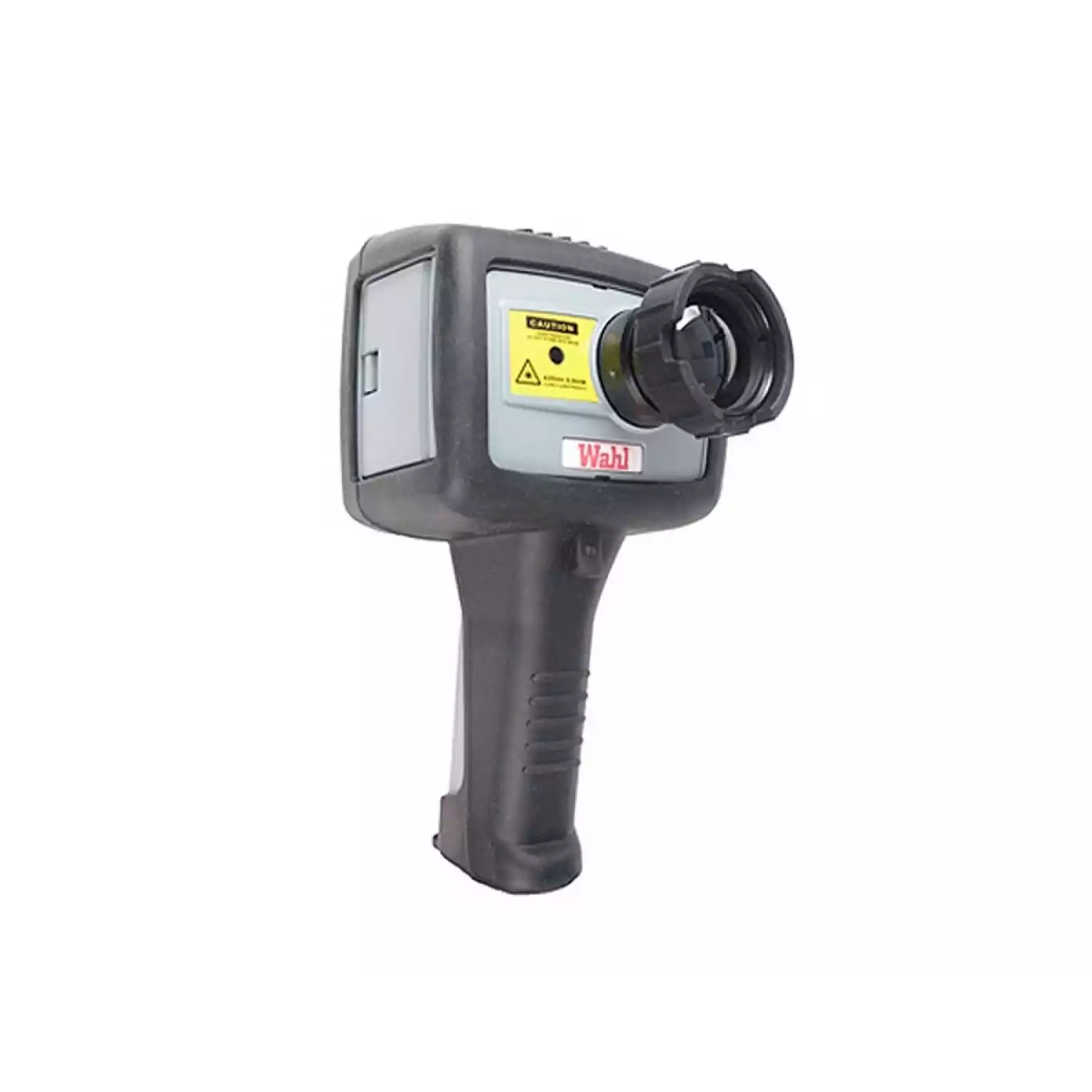 Тепловизор Wahl HSI3000 - 1