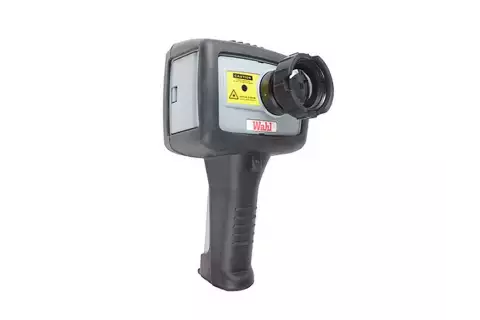Тепловизор Wahl HSI3000