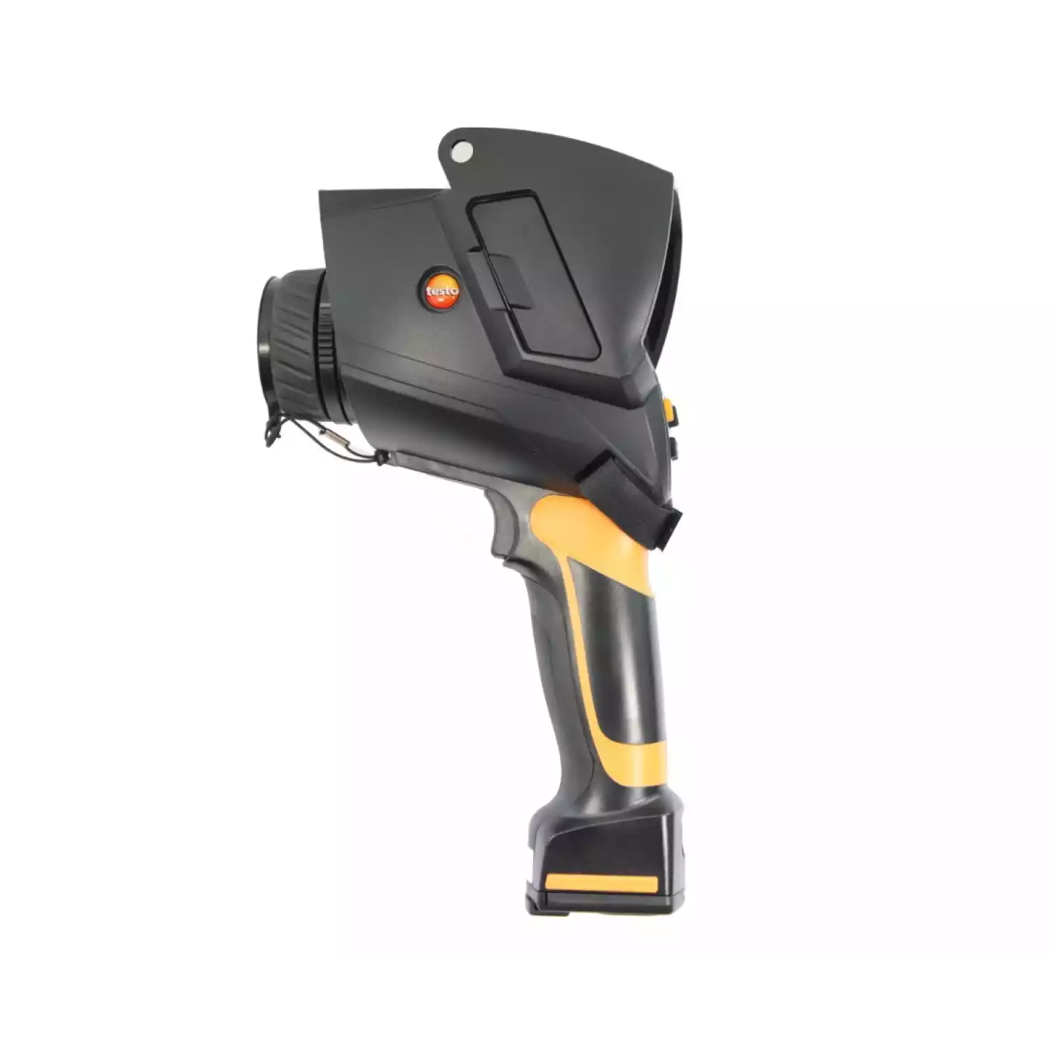 Тепловизор testo 875-2i - 1