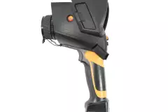 Тепловизор testo 875-2i