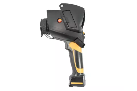 Тепловизор testo 875-2i