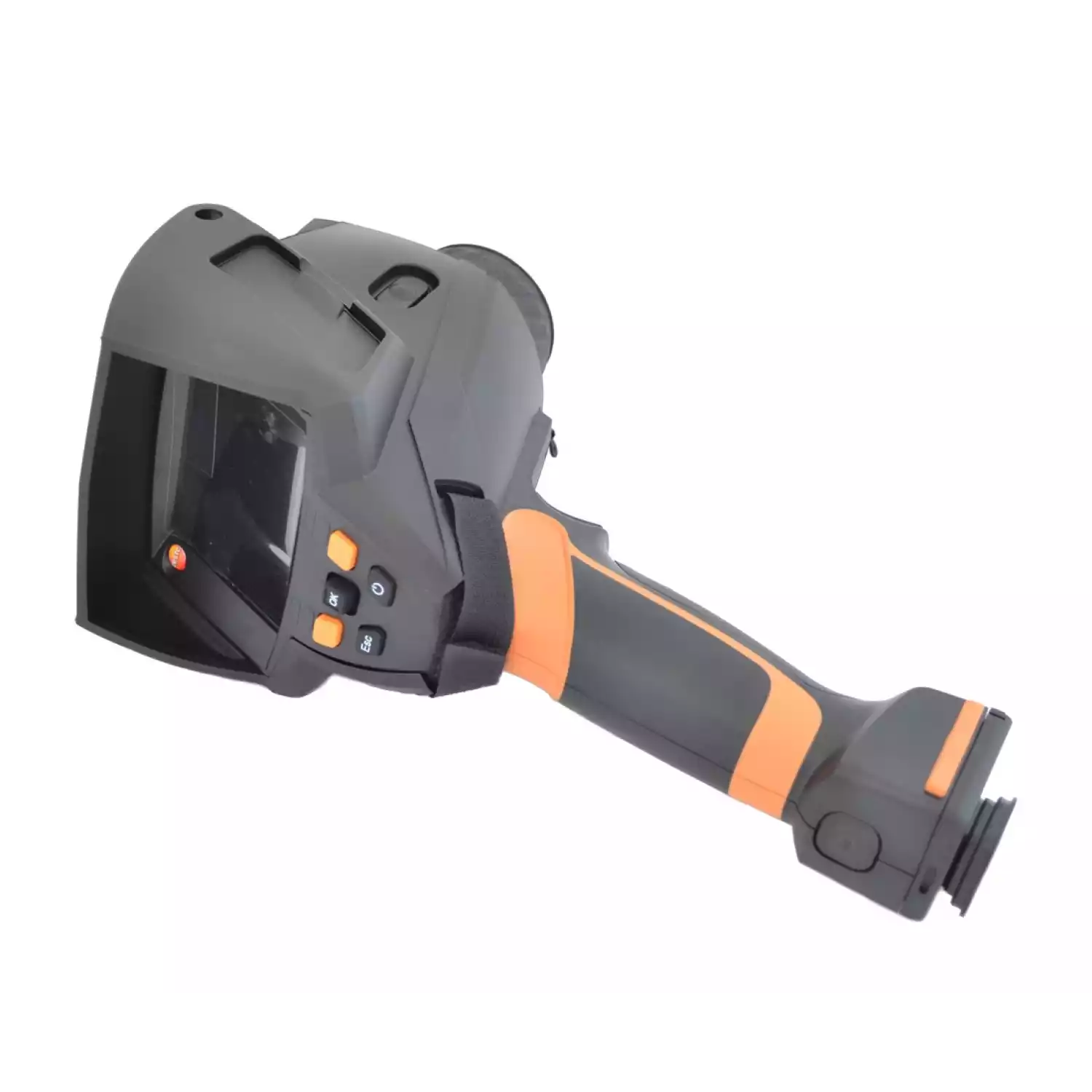 Тепловизор testo 875-2i - 2