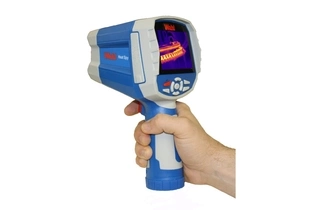 Тепловизор Wahl a50 Inspector