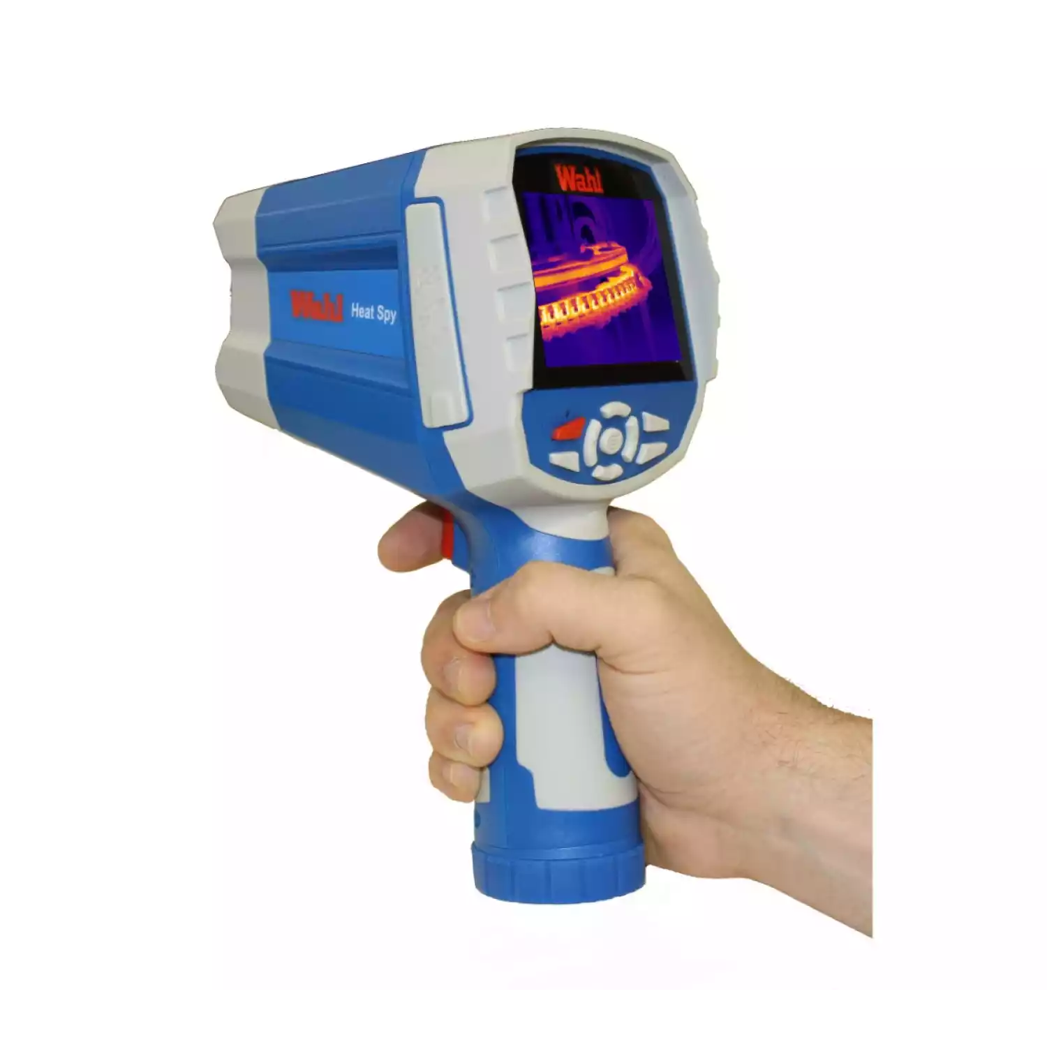 Тепловизор Wahl a50 Inspector - 1