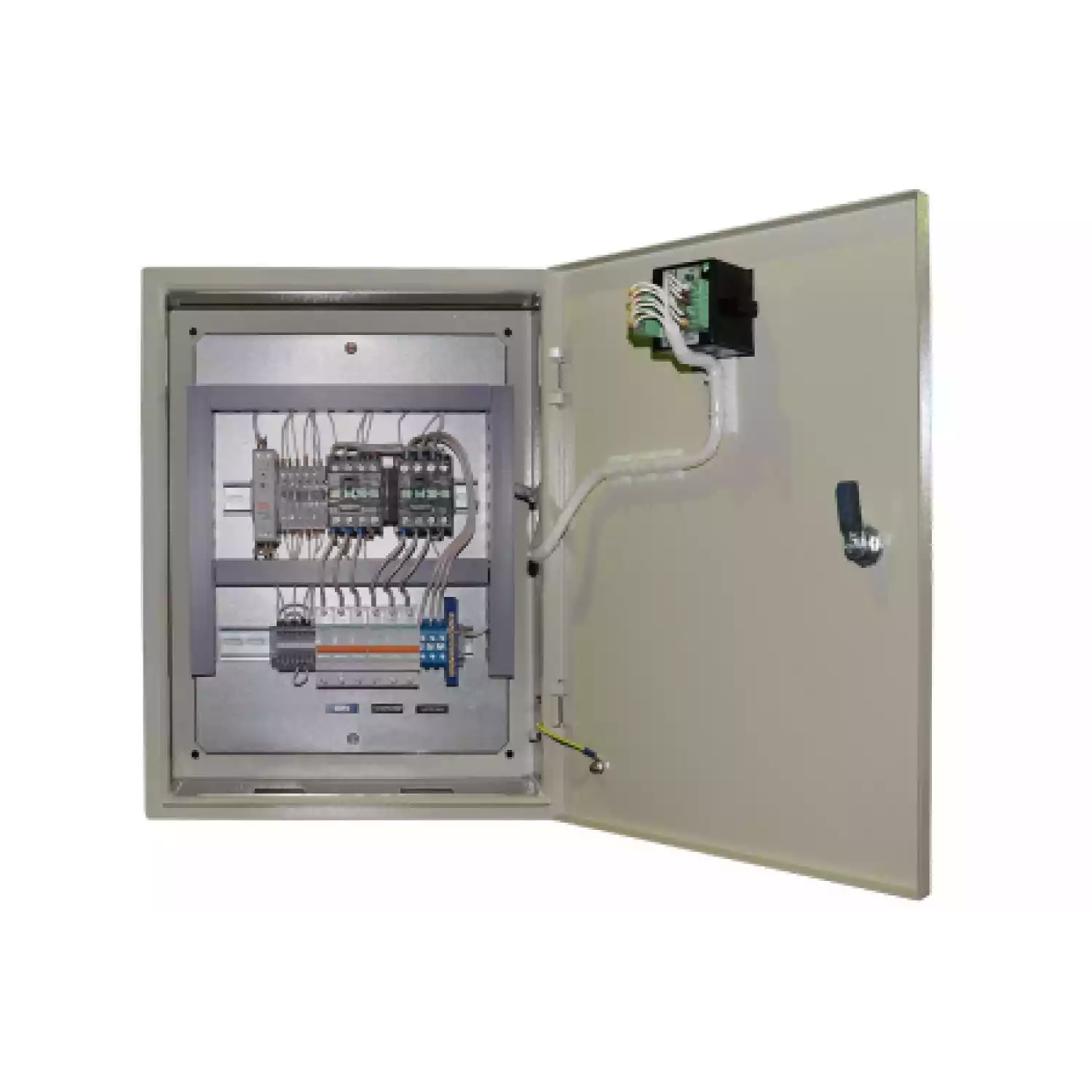 ТСС ШУЭ Д 2 - 3/1 6.380.220 - 1