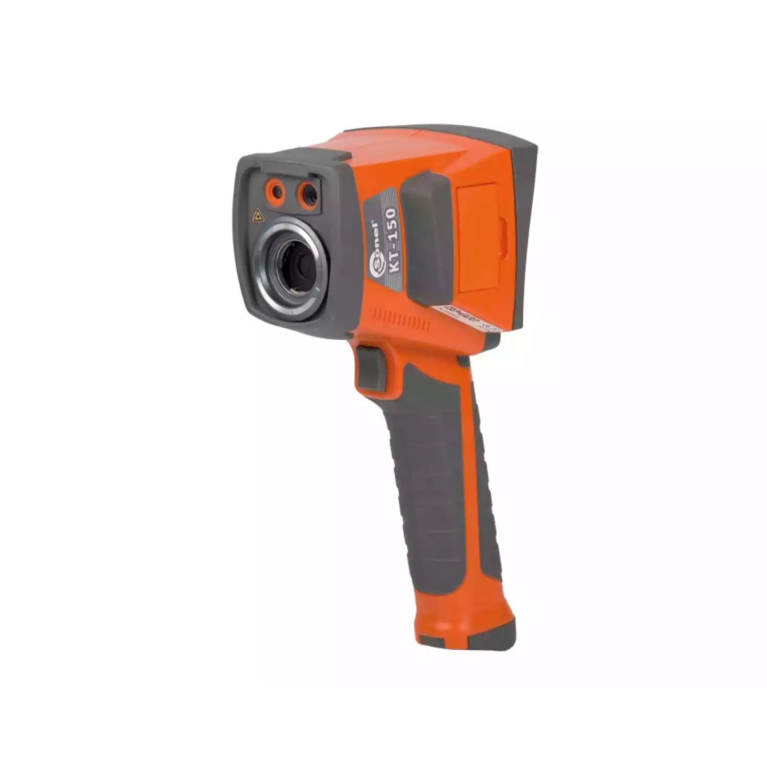 Тепловизор KT-150 - 1