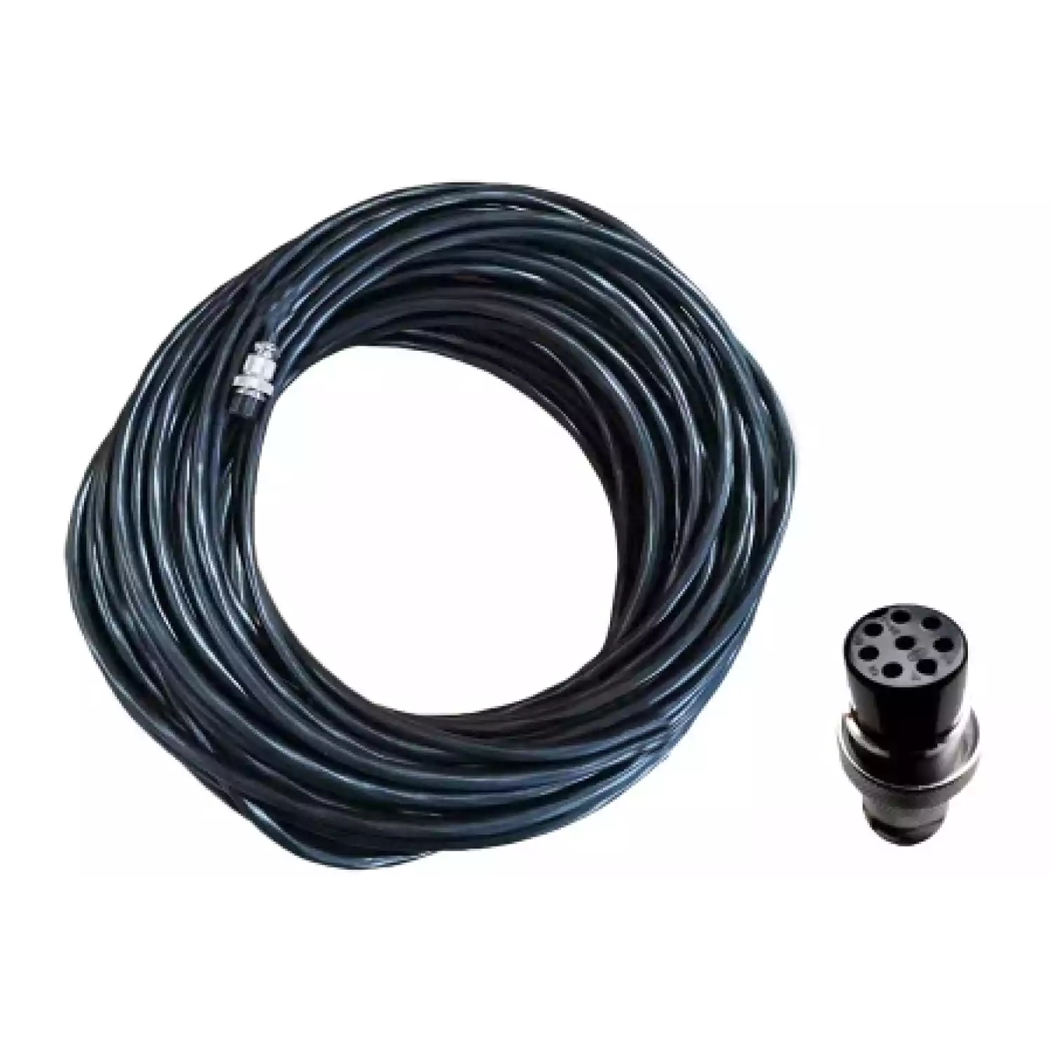 Кабель управления 40 метров для блока АВР C 9000/230 л/з 190026, С 9000/400 л/з 190027 - 1