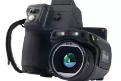 Тепловизор FLIR T640