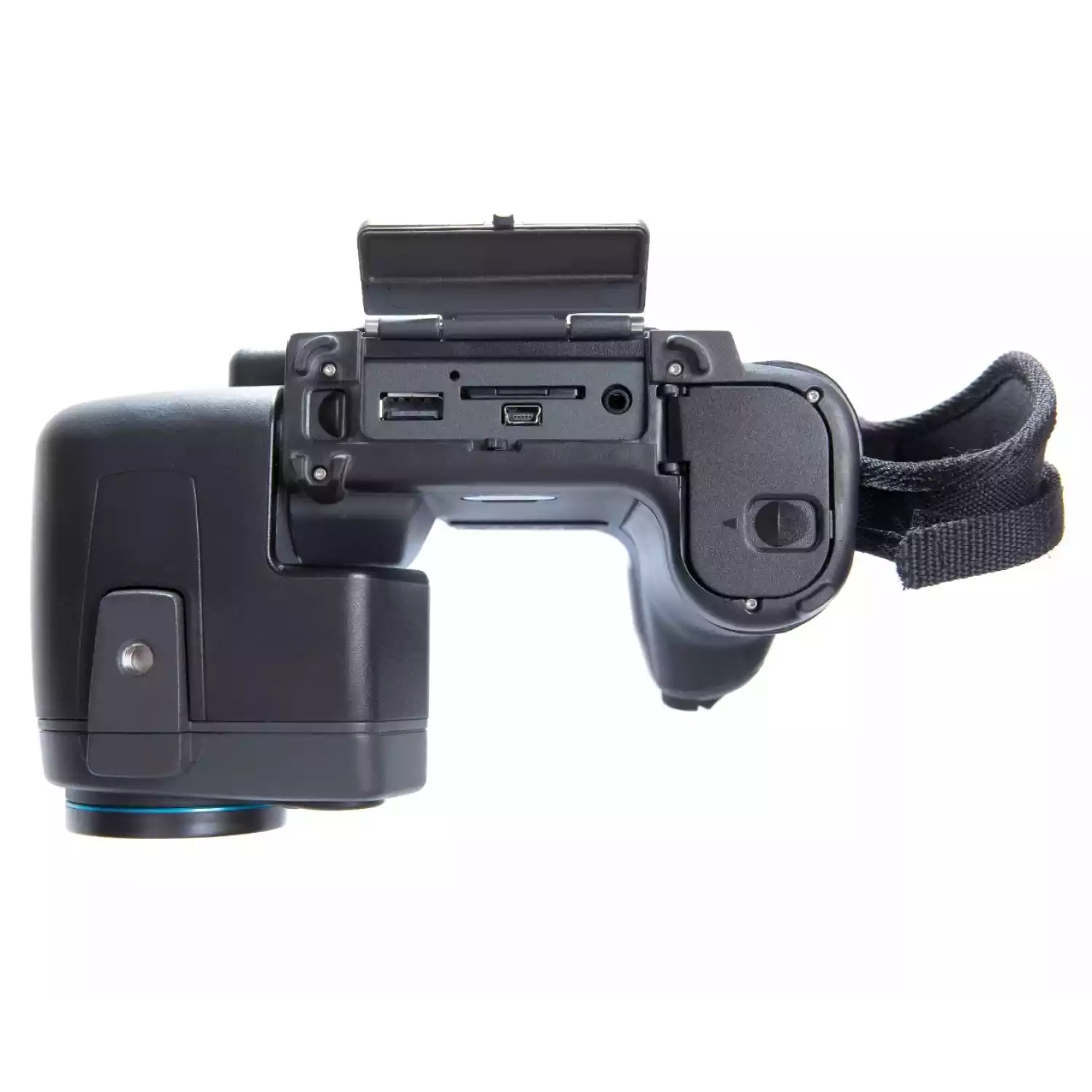 Тепловизор FLIR T440 - 2