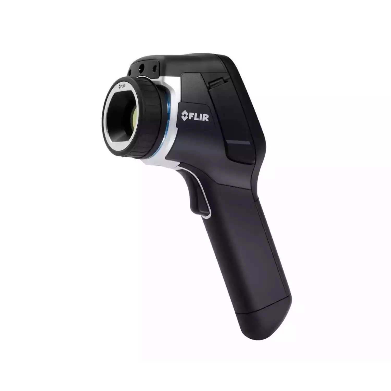 Тепловизор FLIR E50 - 2