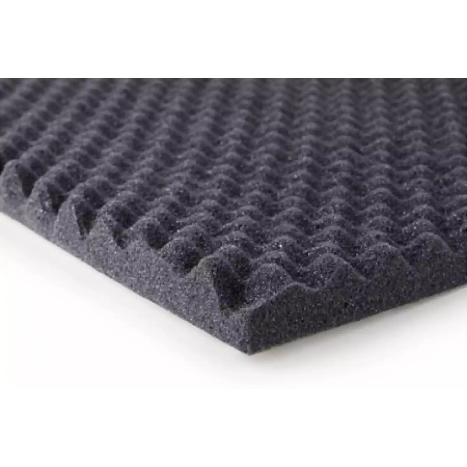 Шумоизоляция Procell 35/15 (2300х1000 мм) 022063 - 1