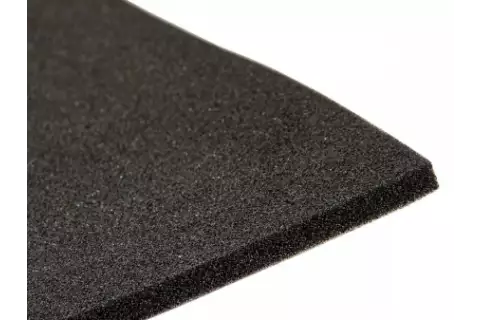 Шумоизоляция Procell Plain Form (2300х1000х30мм) 028667