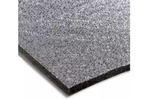 Шумоизоляция Procell Plain Form-PTX60 coated (2300х1000х30мм) 028669