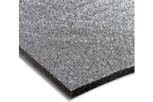 Шумоизоляция Procell Plain Form-PU Film coated (2300х1000х30мм) 028670