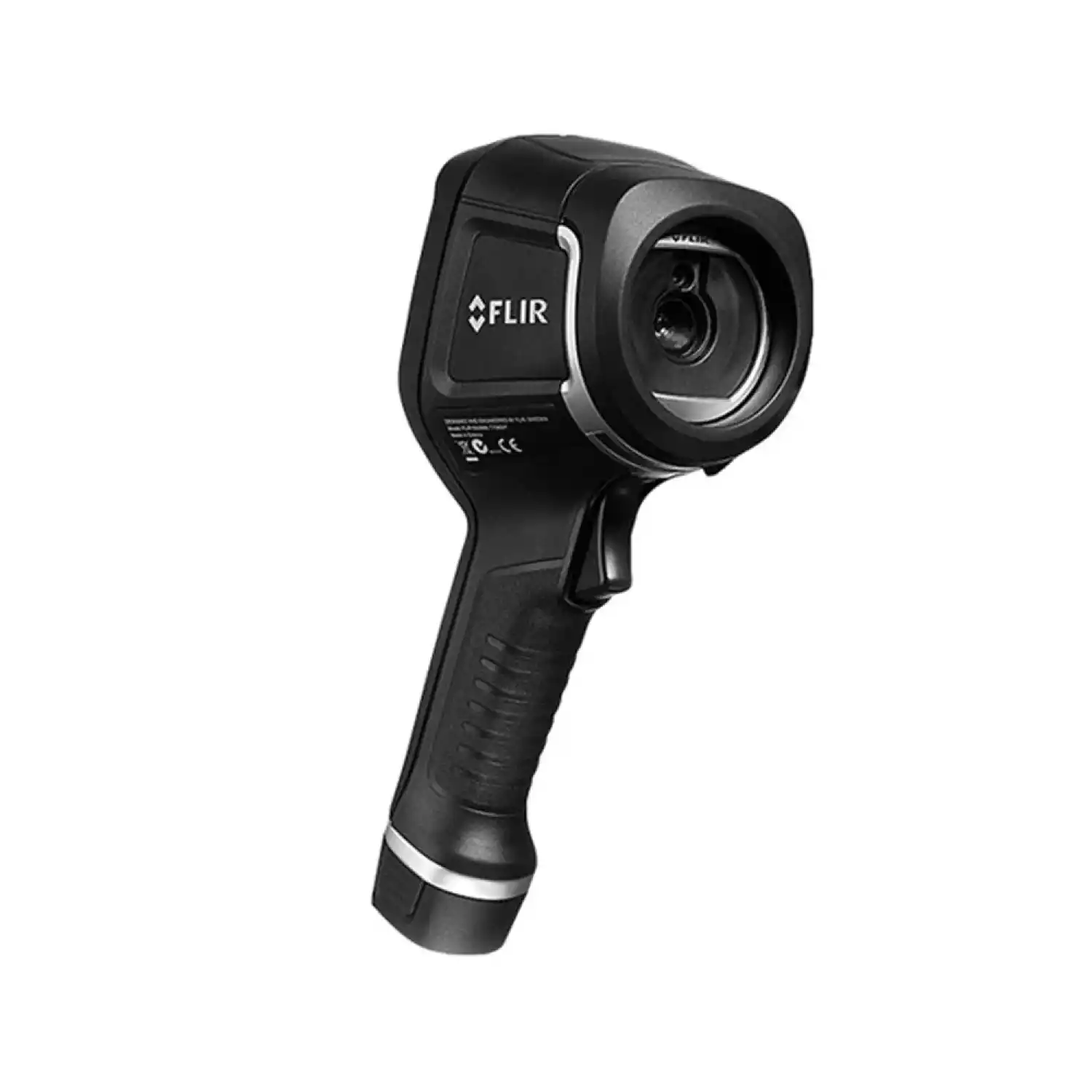 Тепловизор FLIR E8 - 2