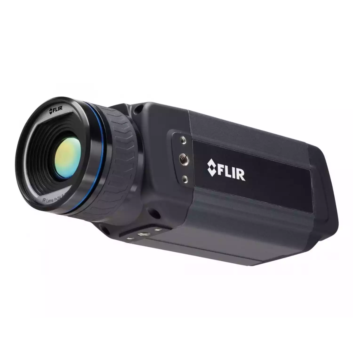 Стационарная инфракрасная камера для автоматизации FLIR A615 - 1