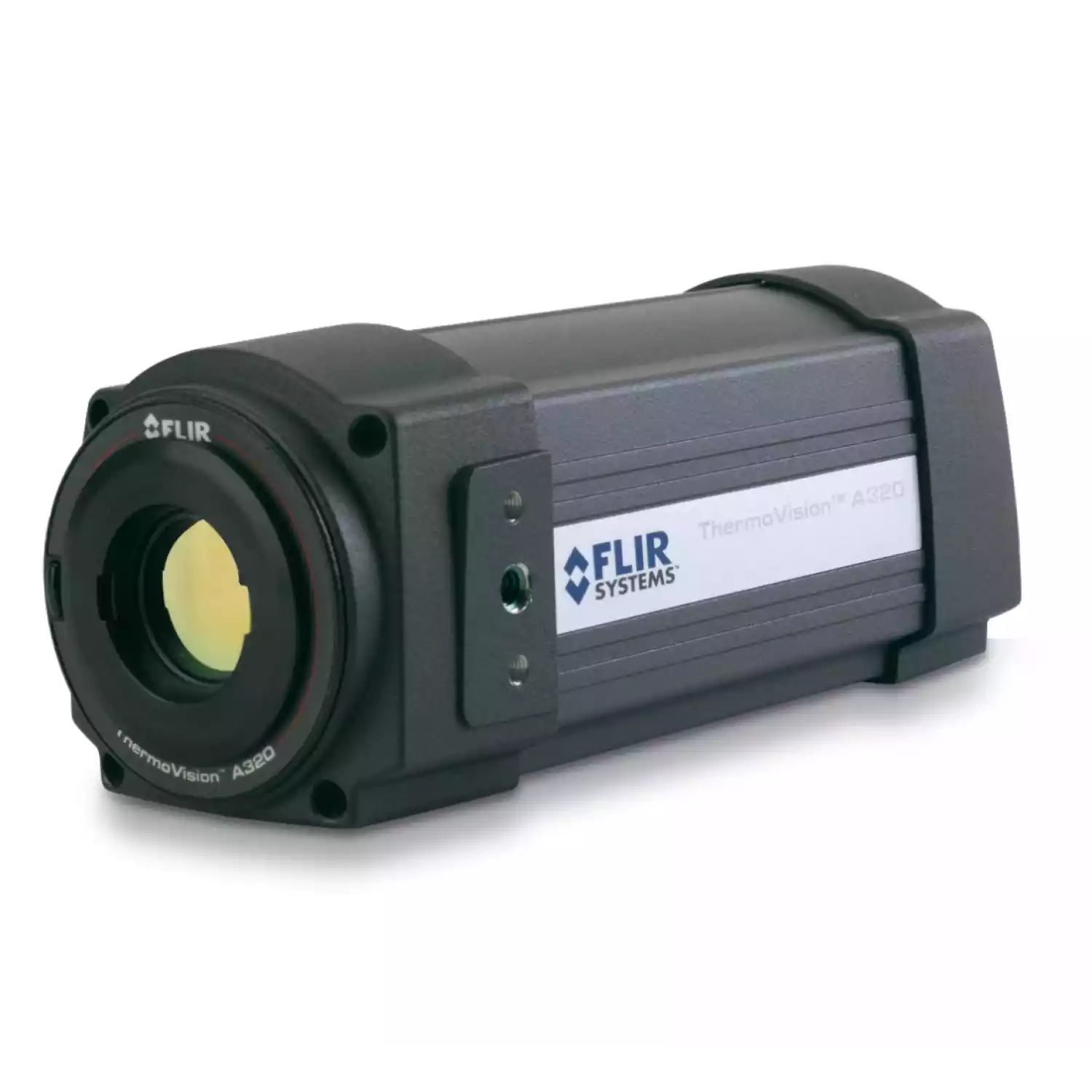 Стационарная инфракрасная камера для автоматизации FLIR A315 - 1