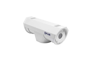 Инфракрасная камера для автоматизации FLIR A315 f