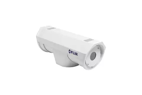 Инфракрасная камера для автоматизации FLIR A315 f
