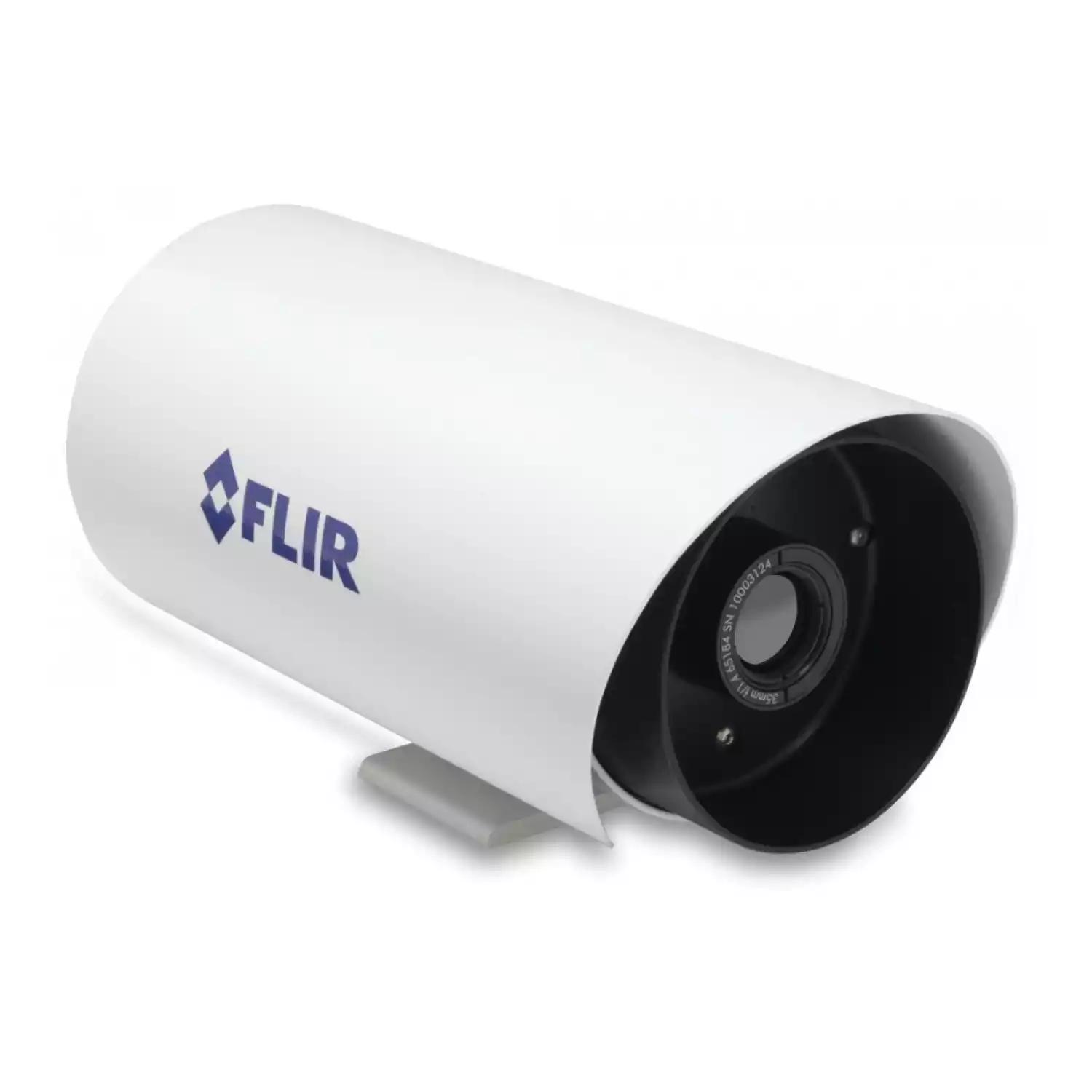 Аналоговые тепловизионные камеры для обеспечения безопасности FLIR SR - 1