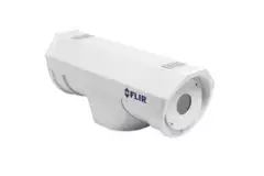 Инфракрасная камера для автоматизации FLIR A300 f