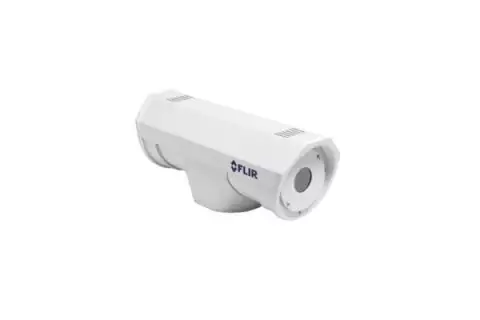 Инфракрасная камера для автоматизации FLIR A300 f