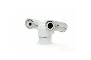 Инфракрасная камера для автоматизации FLIR A310 f
