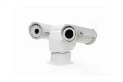 Инфракрасная камера для автоматизации FLIR A310 f