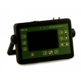 Ультразвуковой дефектоскоп УД2-3С купить в Москве