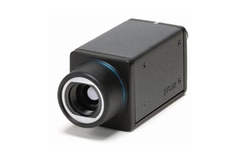 Тепловизионная камера для автоматизации FLIR A65