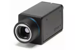 Тепловизионная камера для автоматизации FLIR A35
