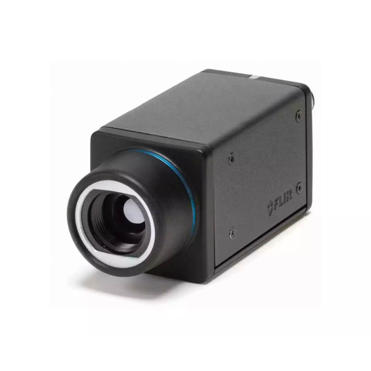 Тепловизионная камера для автоматизации FLIR A15 - 1