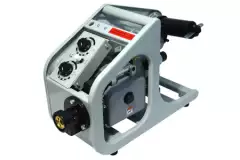 Открытый подающий механизм CS-402Y / wire feeder 022755