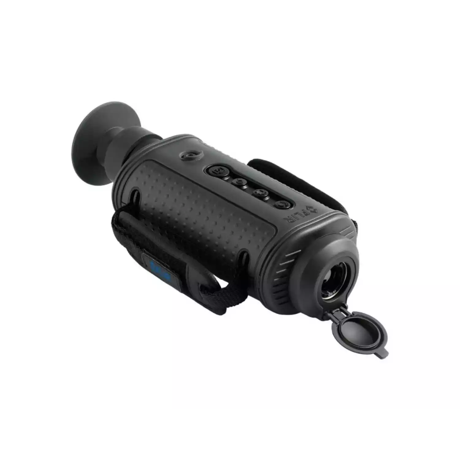 FLIR HS-307 - Портативный тепловизор для обеспечения безопасности и охраны правопорядка - 1