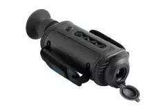 FLIR HS-307 - Портативный тепловизор для обеспечения безопасности и охраны правопорядка