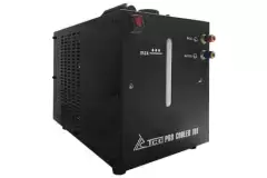 Блок водяного охлаждения ТСС PRO COOLER -101 026281