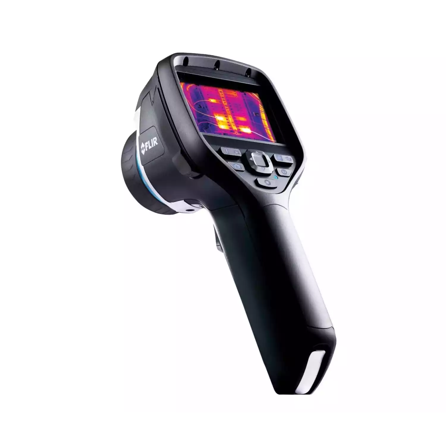 Тепловизор FLIR E40bx - 1