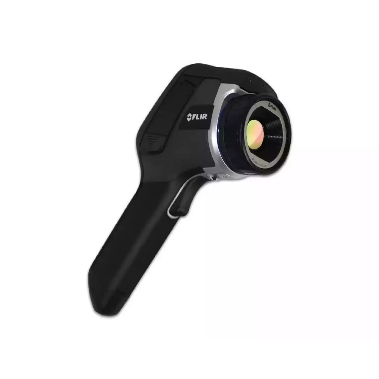 Тепловизор FLIR E50bx - 2