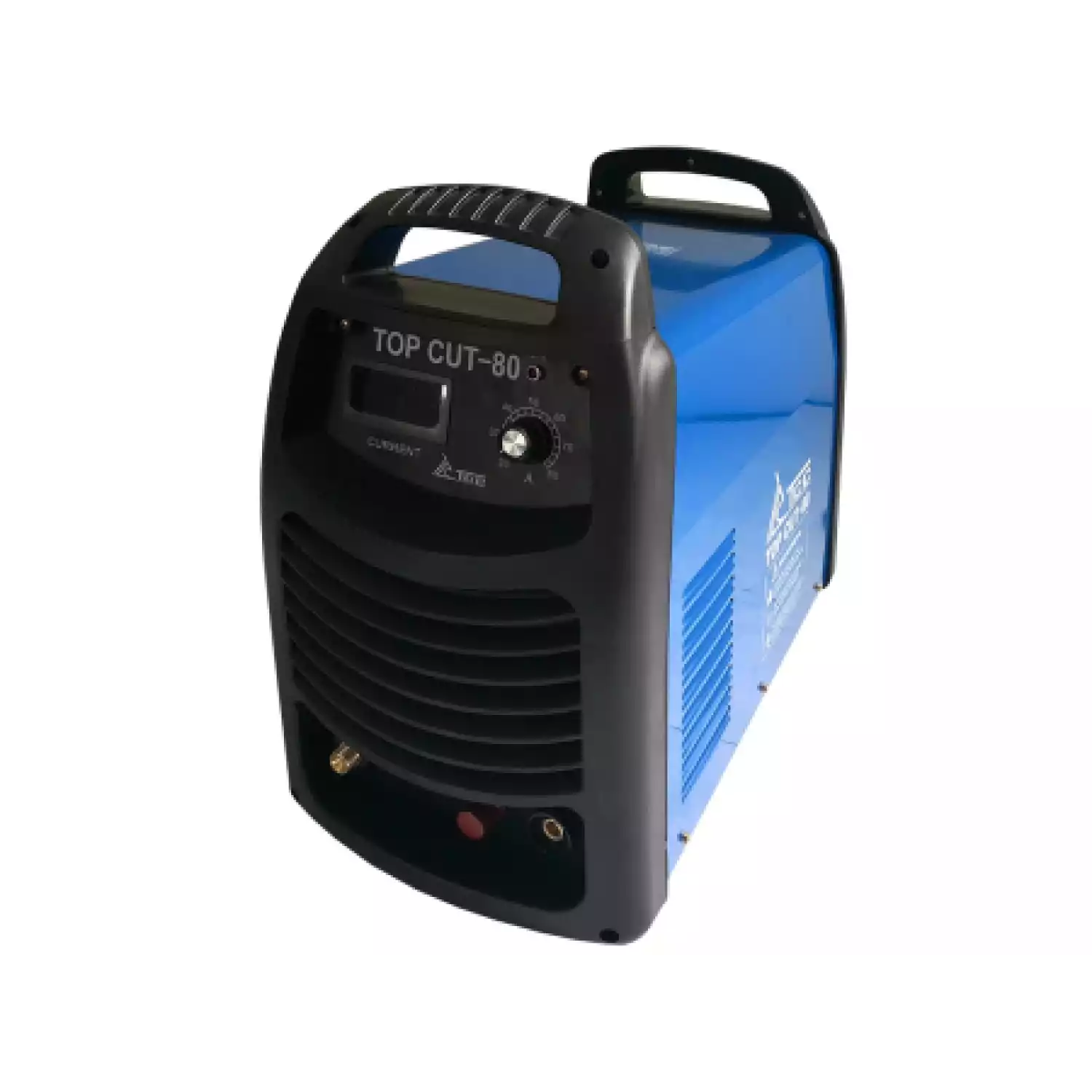 Аппарат воздушно-плазменной резки ТСС TOP CUT-80 018096 - 1