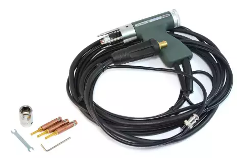 Пистолет приварки шпилек для SW-1600/2500 018274