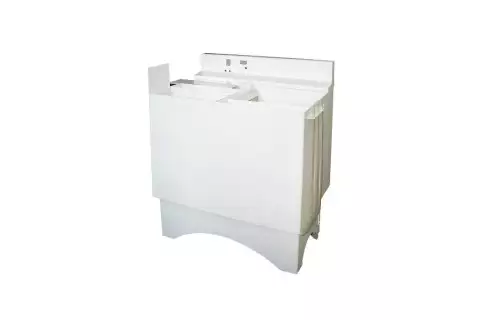 Проявочная установка УФРН-2-1