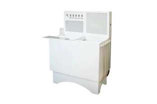 Проявочная установка УФРН-2-2